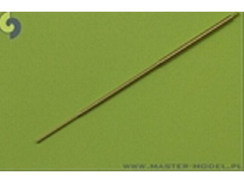 Master Model 1/48 F-100 Super Sabre Pitot Tube - AM48040