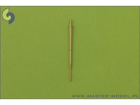 Master Model 1/72 F-105 Thunderchief Pitot Tube - AM72028