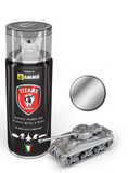 Titans Hobby Spray Can 400 mL for plastic, metal and resin - Primers