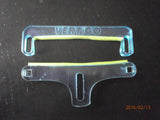Vertigo Miniatures acrylic transport upgrade for Basic+Evo #7248 jigs - VMP009