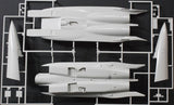 Hasegawa 1/48 scale McDonnell Douglas F-15C Eagle kit - Sealed 07010 | (PT10)