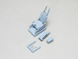 Wolfpack 1/32 scale resin SJU-4/A NACES Ejection seat for AV-8B - WP32032