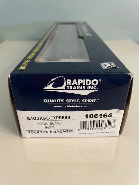 Raychem #06970 Heat-Shrink Tubing 3/8 Raychem #06970 Heat-Shrink Tubing 3/8