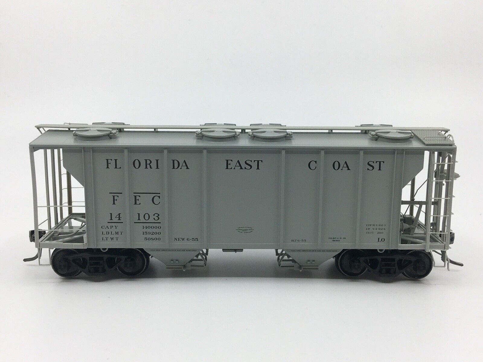 希少未使用品☆TOMY☆トミー AFXグループCロングランスピード