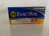 ExactRail HO scale Baltimore & Ohio B&O M-53 Wagontop Box Car #380230