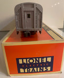Lionel 6-19138 O Scale Santa Fe Aluminum Duplex Roomette Car Indian Lake