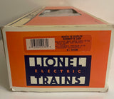 Lionel 6-19138 O Scale Santa Fe Aluminum Duplex Roomette Car Indian Lake