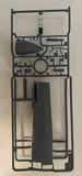 AMK Models 1/48 scale spare sprues for Grumman F-14D Super Tomcat 88007