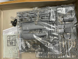 Revell 1/48 scale Rockwell B-1B Lancer aircraft kit - 04560