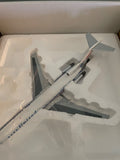 1:200 Jet X JXL180B United Air Lines Boeing 727-200 N7645U
