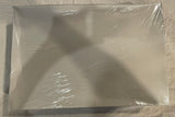 Revell 1/48 scale P-61 Black Widow kit 85-7546 sealed kit with shelf wear