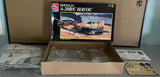 AMT ERTL 1/48 Scale kit - Douglas A-20B/C Havoc - 8644