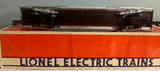 Lionel 6-19109 O Scale Santa Fe Aluminum Baggage Car