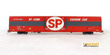 Tangent 25049-01 HO St. Louis Southwestern SSW B-100-26  Delivery PD Box Car #65094