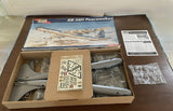Revell 1/72 scale RB-36H Peacemaker kit 85-5710 shelf wear
