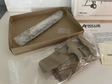 Aeroclub 1/48 Scale RAF FE.2b resin kit WWI