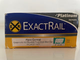 ExactRail HO scale Penn Central Greenville 60'PD Box Car PC#221001