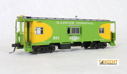 Tangent Scale Models - Box Car PartsRelease Control Retainers (Qty of 8) - #TSM-1201 Tangent Scale Models - Box Car PartsRelease Control Retainers (Qty of 8) - #TSM-1201