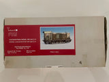 Baluard 1/35 Diesel Locomotive WR 360 C14 German Reichsbahn resin kit F35028