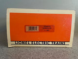 LIONEL 6-12877 O Scale Illuminated Fueling Station - New in Box