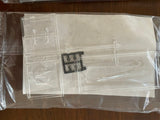 Hasegawa 1/32 scale FW190A-5/U7 Graf Special w/figure - kit 08241
