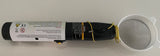 Grass Tech USA Static Flocking device for Warhammer, Dioramas, Model railroads