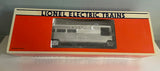 Lionel 6-19110 O Scale Santa Fe Aluminum Combo Car #3500
