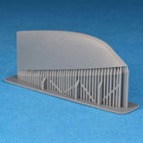 Hypersonic Models 1/32 Resin A-6 Intruder Fin for Trumpeter - HMR32001