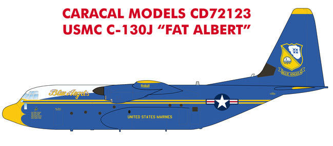1/72 KC-130F fat Albert ファットアルバート◎ TOYS244916_VLkvnFonpaGAG11H.jpg