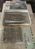 Hasegawa 1/48 scale RF-4B Phantom II USMC Recon. kit - 07231 (PT31)