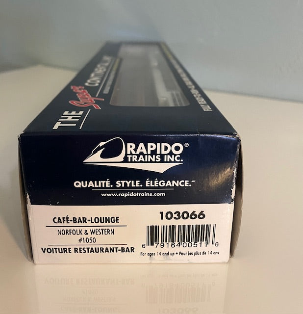 Raychem #06970 Heat-Shrink Tubing 3/8 Raychem #06970 Heat-Shrink Tubing 3/8