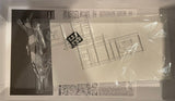 Hasegawa 1/48 scale Mitsubishi F-1 J.A.S.D.F. Support Fighter kit 07235