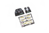 Brassin 1/32 scale A20G LööK set for HK Models - 634039