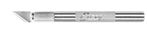 Excel 16002 K2 Medium Duty Aluminum Knife