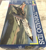Revell 1/48 scale Panavia Tornado IDS aircraft kit - 03987 sealed w/clear dots