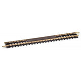 Micro Trains 98800173 N scale Magne-Matic Uncoupler (1311) for Atlas track x 3