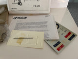 Aeroclub 1/48 Scale RAF FE.2b resin kit WWI