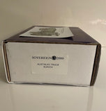 Sovereign 2000 1/35 scale Austin KS Truck S2KVOII - resin kit