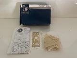 KMC Resin 1/72 scale TBF-1/C Avenger Resin Update Set - #72-7007