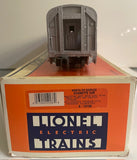 Lionel 6-19138 O Scale Santa Fe Aluminum Duplex Roomette Car Indian Lake