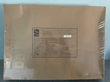 AMT/ertl Star Wars Cut-Away Millenium Falcon - Factory Sealed kit 8789