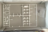 Airfix 1/72 scale BAC TSR-2 aircraft kit 05018 Used-see desc.