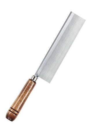 Zona Tools - Fine Kerf Razor Saw 335-500 – 32TPI
