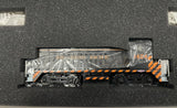 Broadway Limited HO Switcher EMD NW2 Southern Pacific #BLI1200