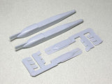 Wolfpack 1/32 AGM-154 JSOW set for 1/32 F/A-18, F-16 WP32009