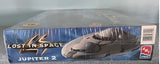 AMT ERTL Lost in Space Jupiter 2 Danger Will Robinson! Model Kit 8459 Sealed