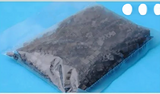 AFV Club 1/35 scale Hush Puppie Track for Centurion #35162