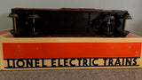 LIONEL 6-16247 O Scale Atlantic Coast Line Hopper Single Door Boxcar