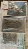 Hasegawa 1/48 scale RF-4B Phantom II USMC Recon. kit - 07231 (PT31)