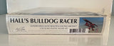 Williams Bros, Inc 1/32 scale Hall's Bulldog Racer kit 32932 - NOS Sealed